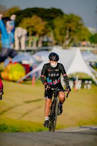 BIB: 
                            <button type="button" onclick="openModal(26179710)" class="btn btn-primary btn-sm float-right btn-popup" data-toggle="modal" data-target=".modal-high-quality">
                        <i class="fas fa-shopping-cart"></i> Add to Cart
                    </button>
                                            <button type="button" onclick="isThisMe(26179710, true)" class="btn btn-success btn-sm float-right btn-popup btn-isme hidden" data-toggle="tooltip" data-placement="bottom" title="นี่คือรูปของคุณใช่ไหม คลิกที่นี่เพื่อเอาเข้าอัลบั้ม">
                        <i class="fas fa-plus"></i> Add to album
                    </button>
                    <button type="button" onclick="isThisMe(26179710, false)" class="btn btn-warning btn-sm float-right btn-popup btn-isnotme hidden">
                        <i class="fas fa-ban"></i> Remove from album
                    </button>